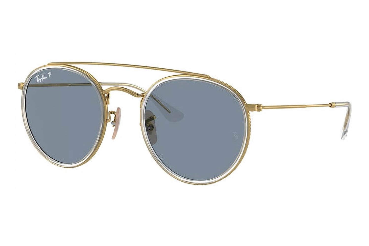 RAYBAN 3647N Occhiali da Sole 