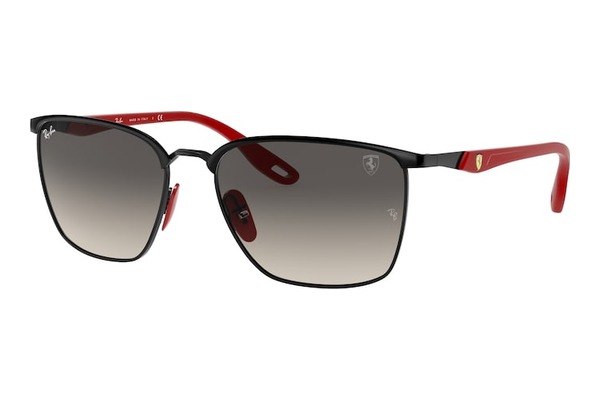 Rayban 3673M-SCUDERIA-FERRARI-COLLECTION F04111 size 56 Occhiali da sole Prezzo: 178,00