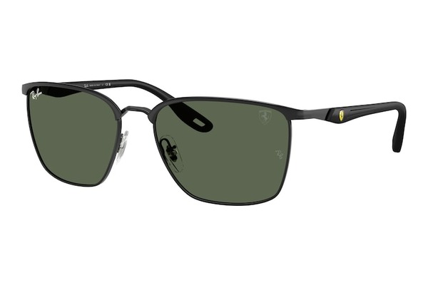 Rayban 3673M-SCUDERIA-FERRARI-COLLECTION F11771 size 56 Occhiali da sole Prezzo: 169,00