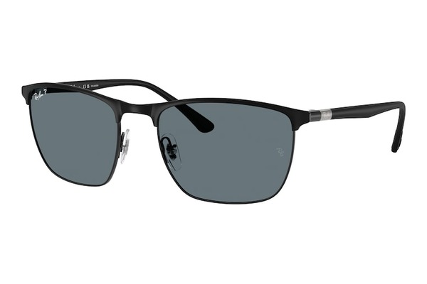 Rayban 3686 186-3R size 57 Occhiali da sole Prezzo: 214,00
