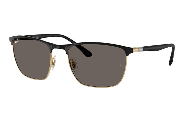 Rayban 3686 187-B1 size 57 Occhiali da sole Prezzo: 169,00