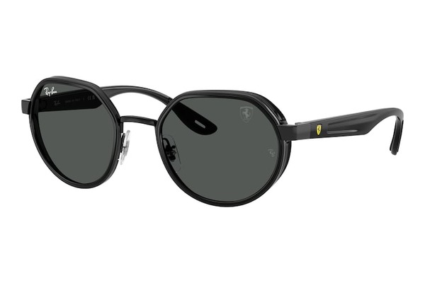 Rayban 3703M F11787 size 51 Occhiali da sole Prezzo: 208,00