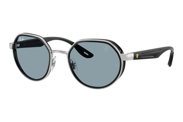 Rayban 3703M F12272 size 51 Occhiali da sole Prezzo: 208,00