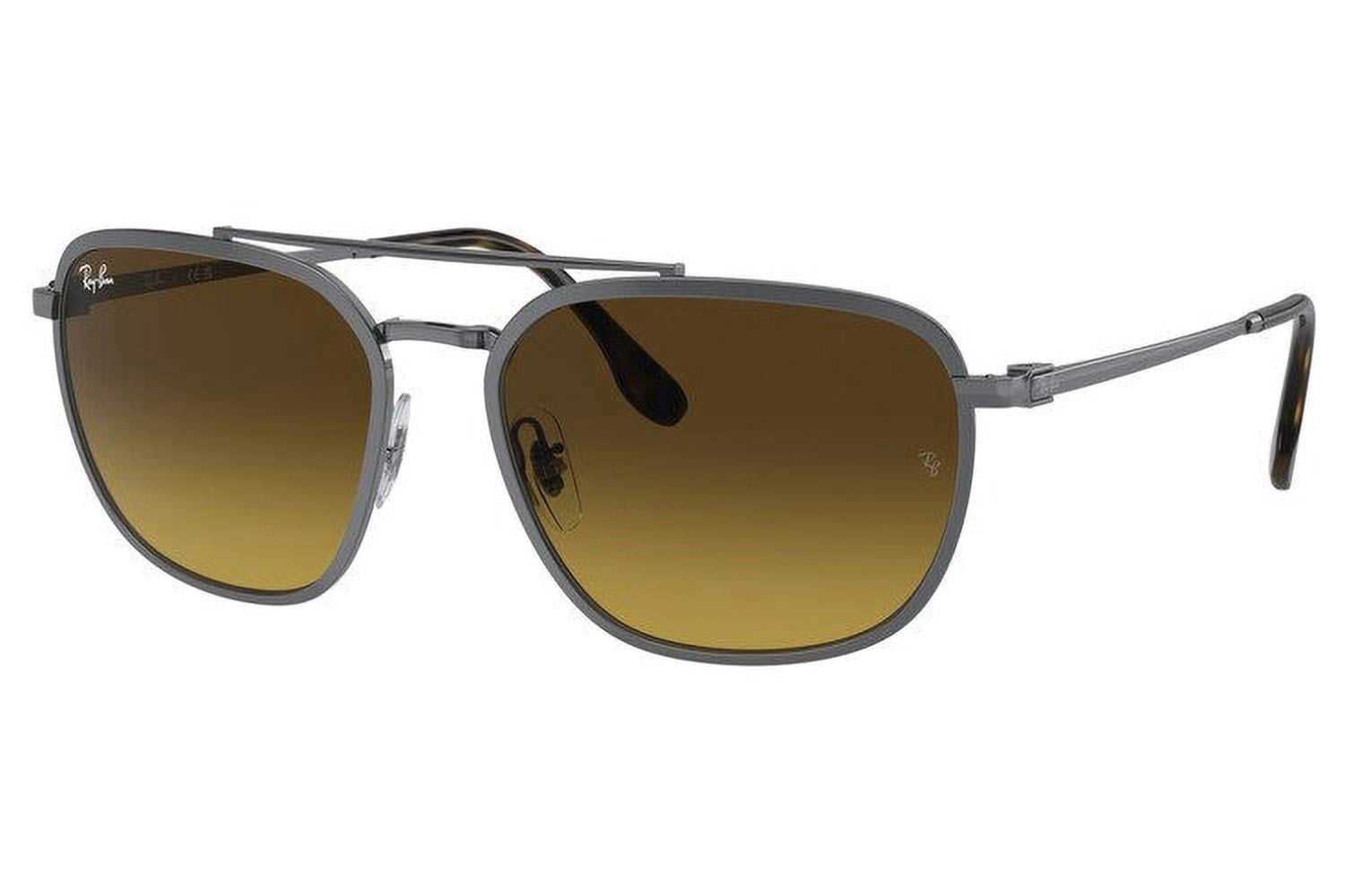 RAYBAN 3708 Occhiali da Sole 