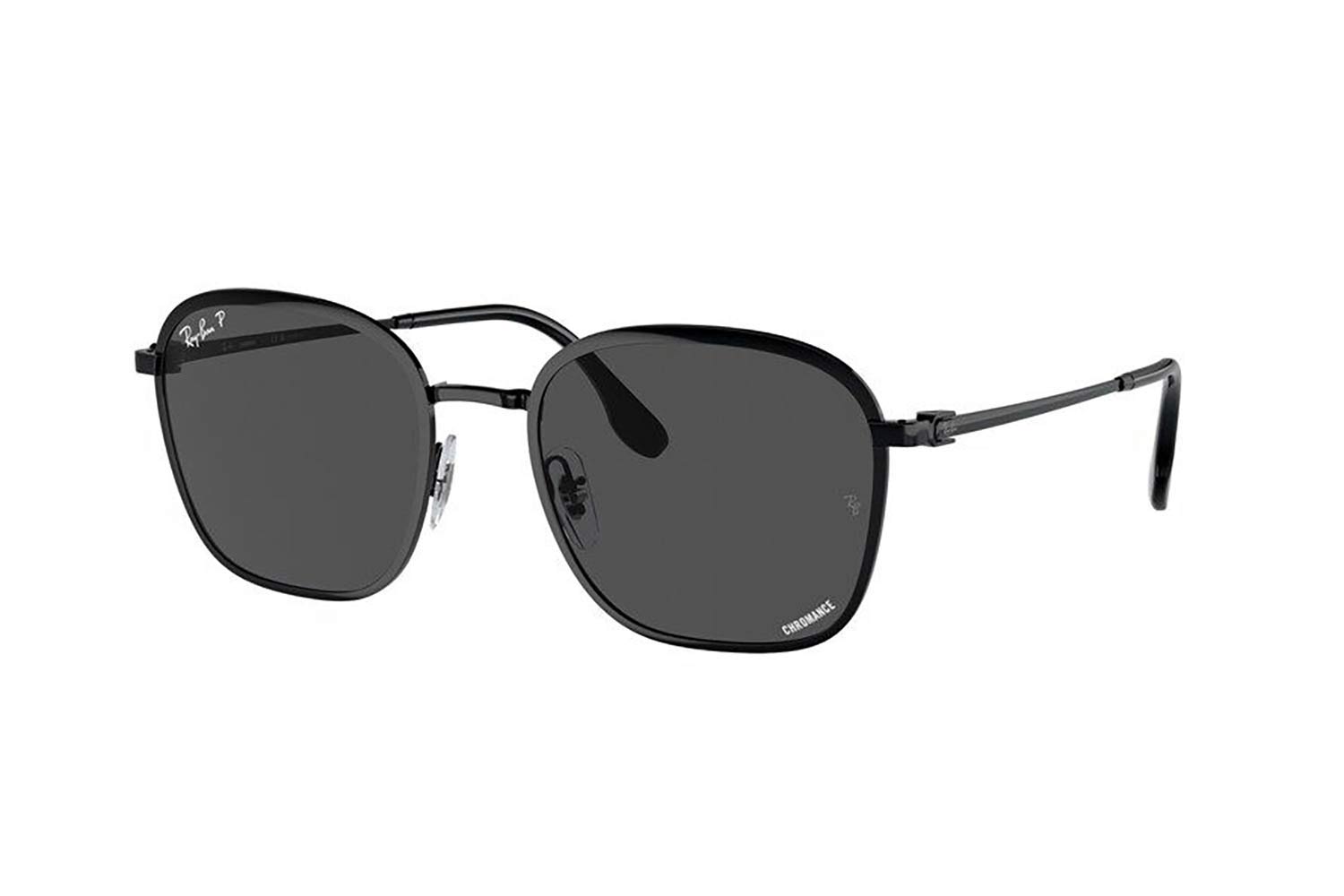 RAYBAN 3720 Occhiali da Sole 