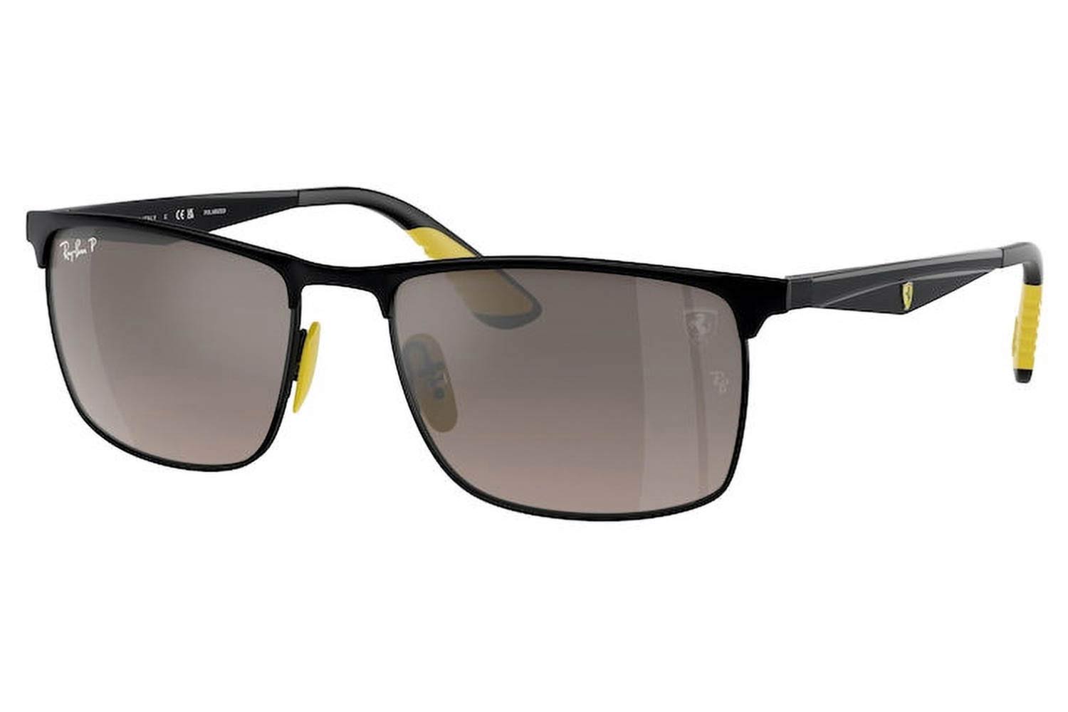 RAYBAN 3726M Occhiali da Sole 