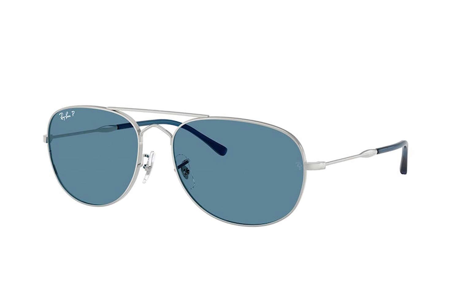RAYBAN 3735 BAIN BRIDGE Occhiali da Sole 