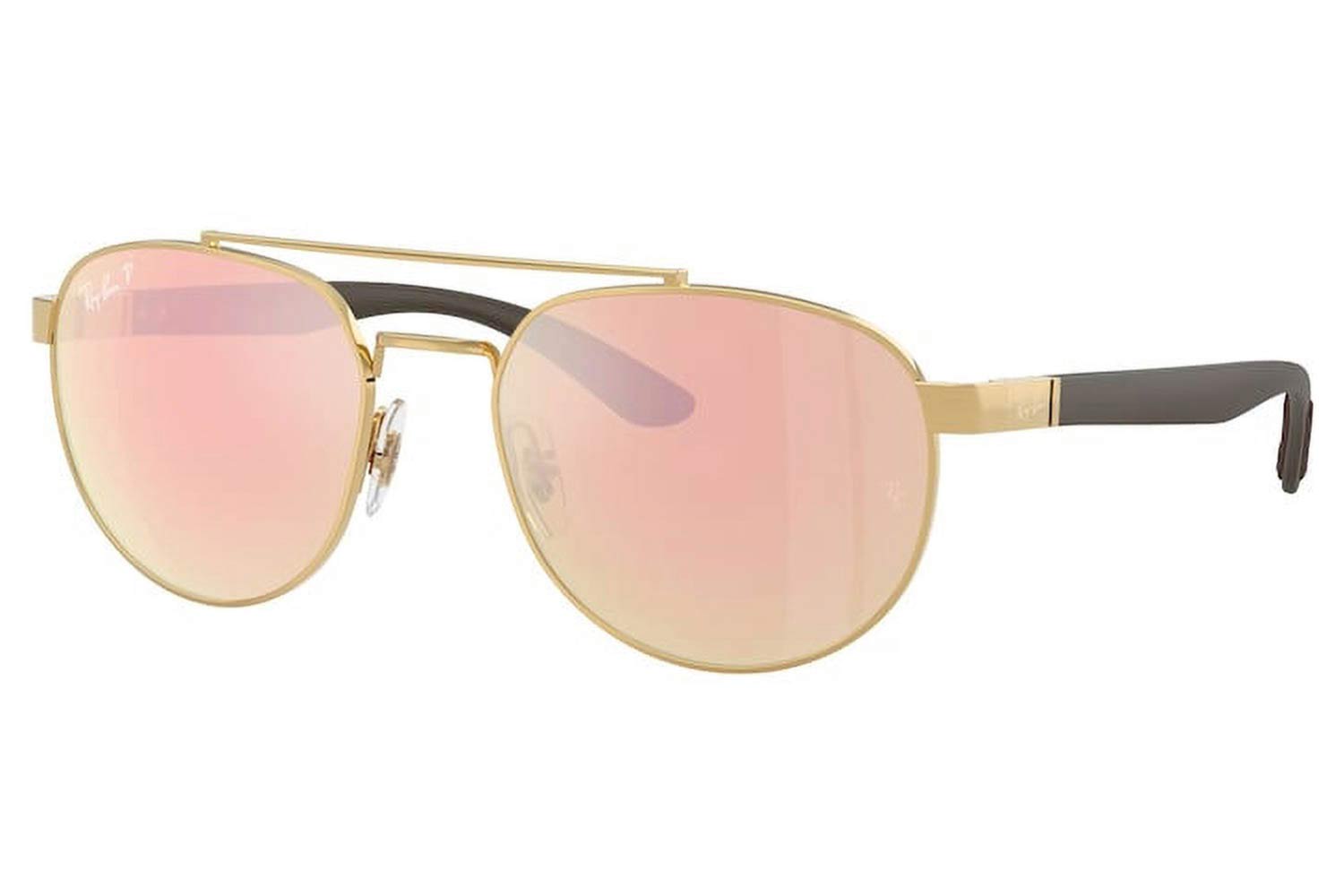 RAYBAN 3736CH Occhiali da Sole 