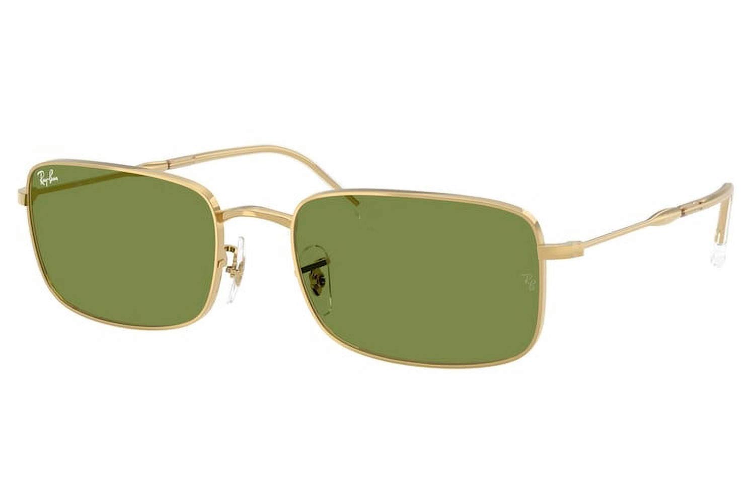 RAYBAN 3746 Occhiali da Sole 