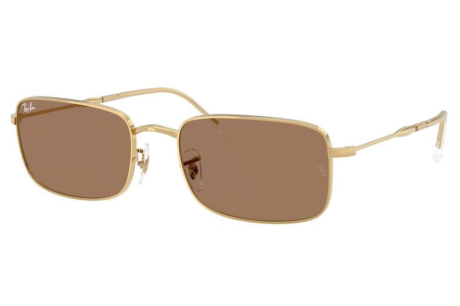 RAYBAN 3746 Occhiali da Sole 
