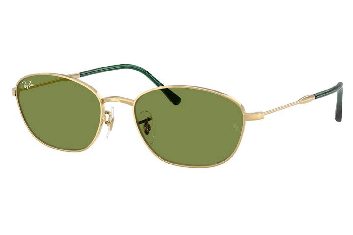 RAYBAN 3749 Occhiali da Sole 