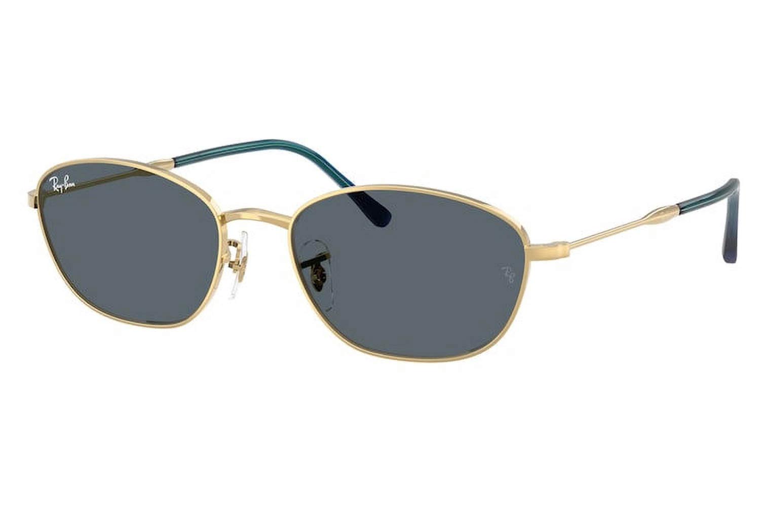 RAYBAN 3749 Occhiali da Sole 