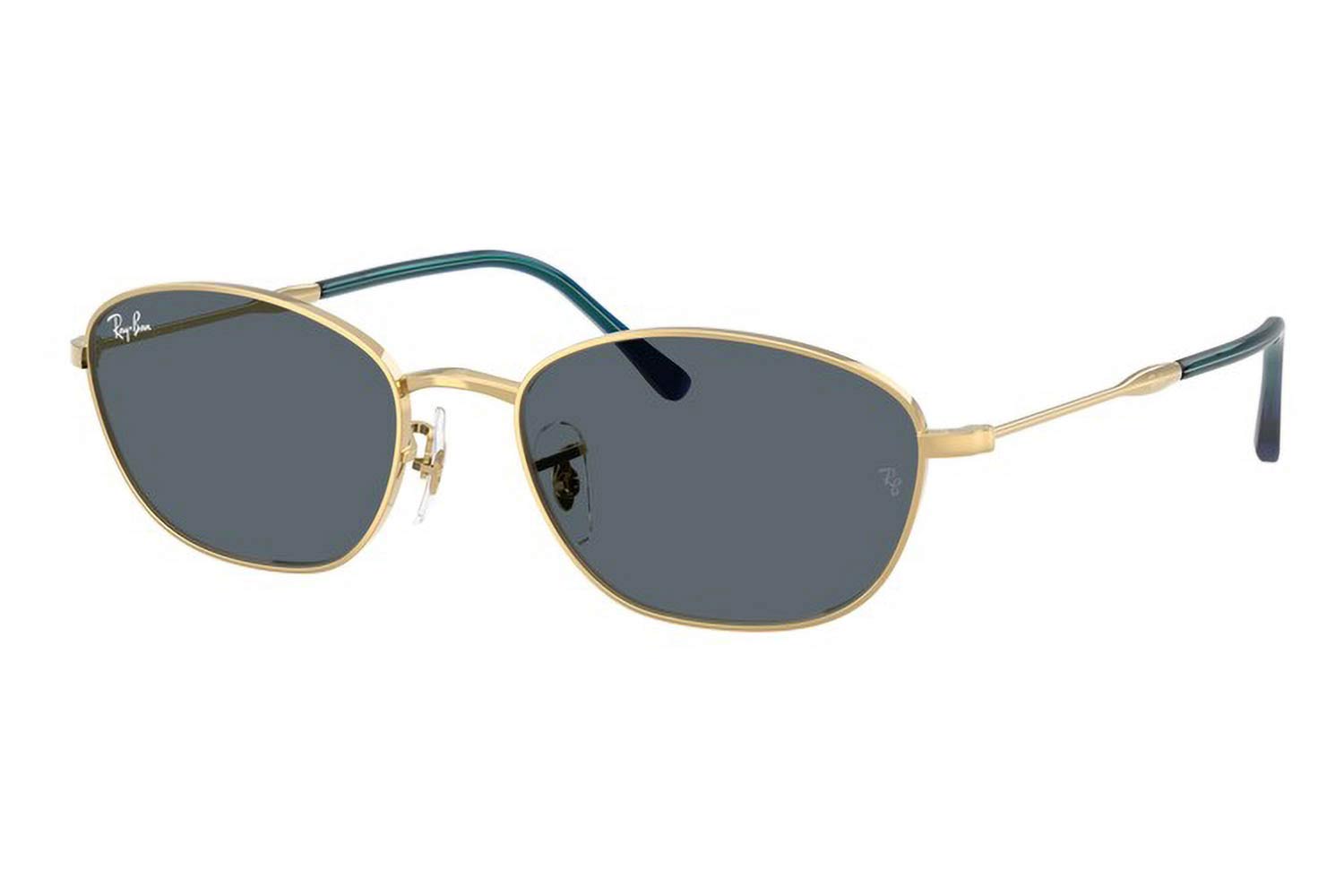 RAYBAN 3749 Occhiali da Sole 