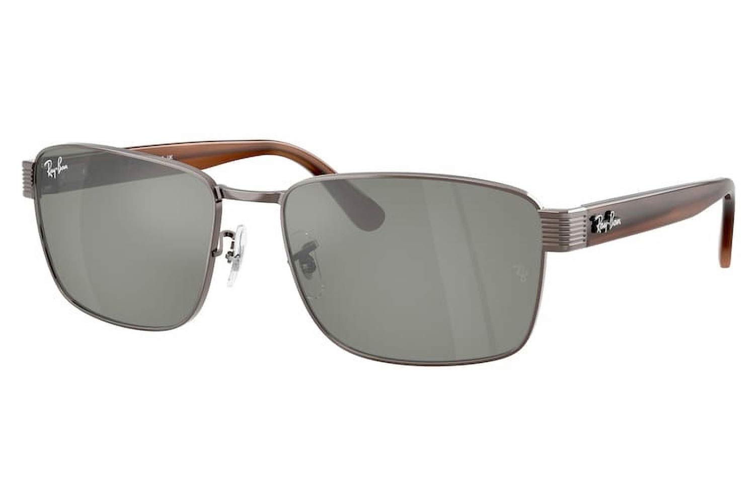 RAYBAN 3750 Occhiali da Sole 