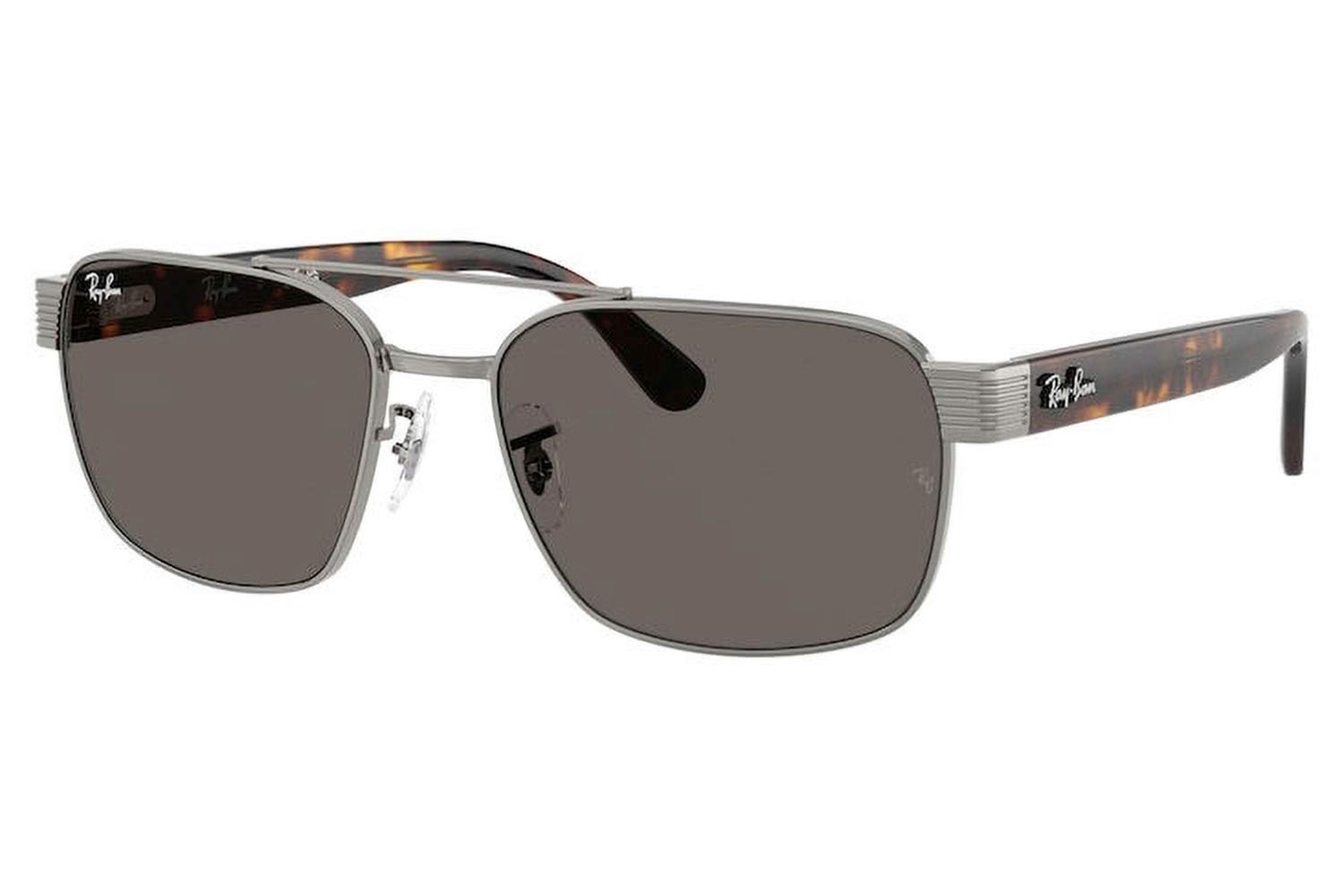 RAYBAN 3751 Occhiali da Sole 