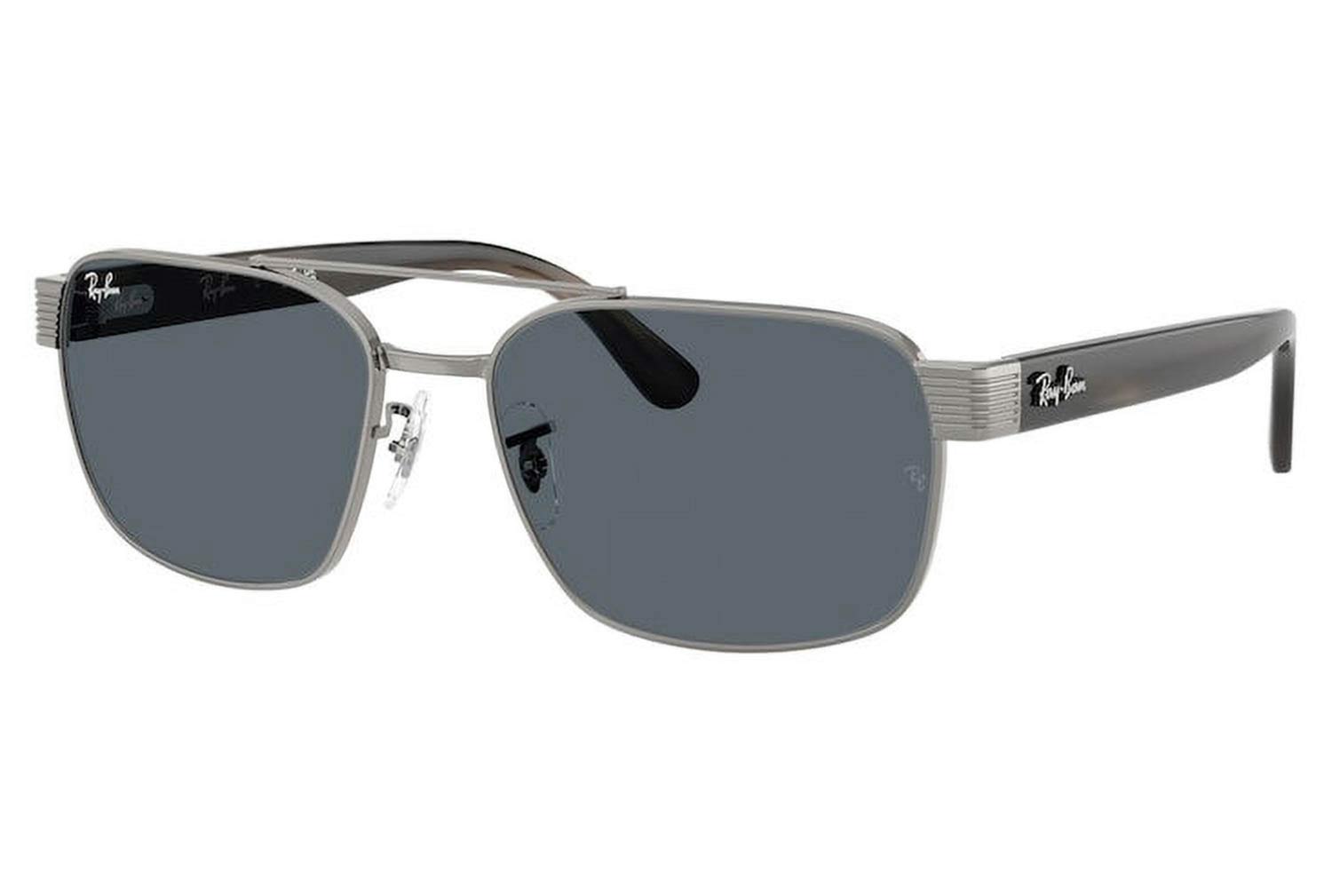 RAYBAN 3751 Occhiali da Sole 