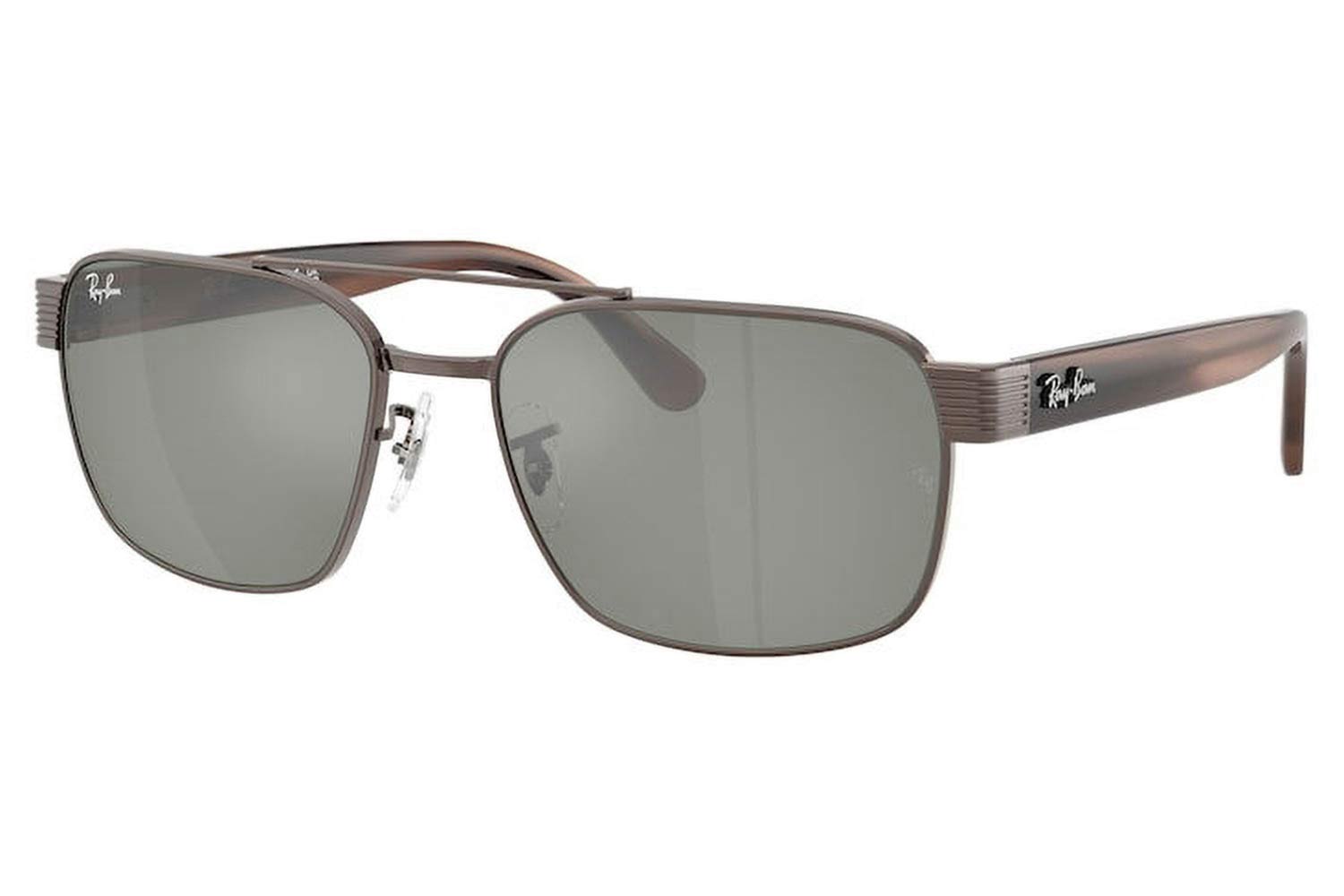 RAYBAN 3751 Occhiali da Sole 
