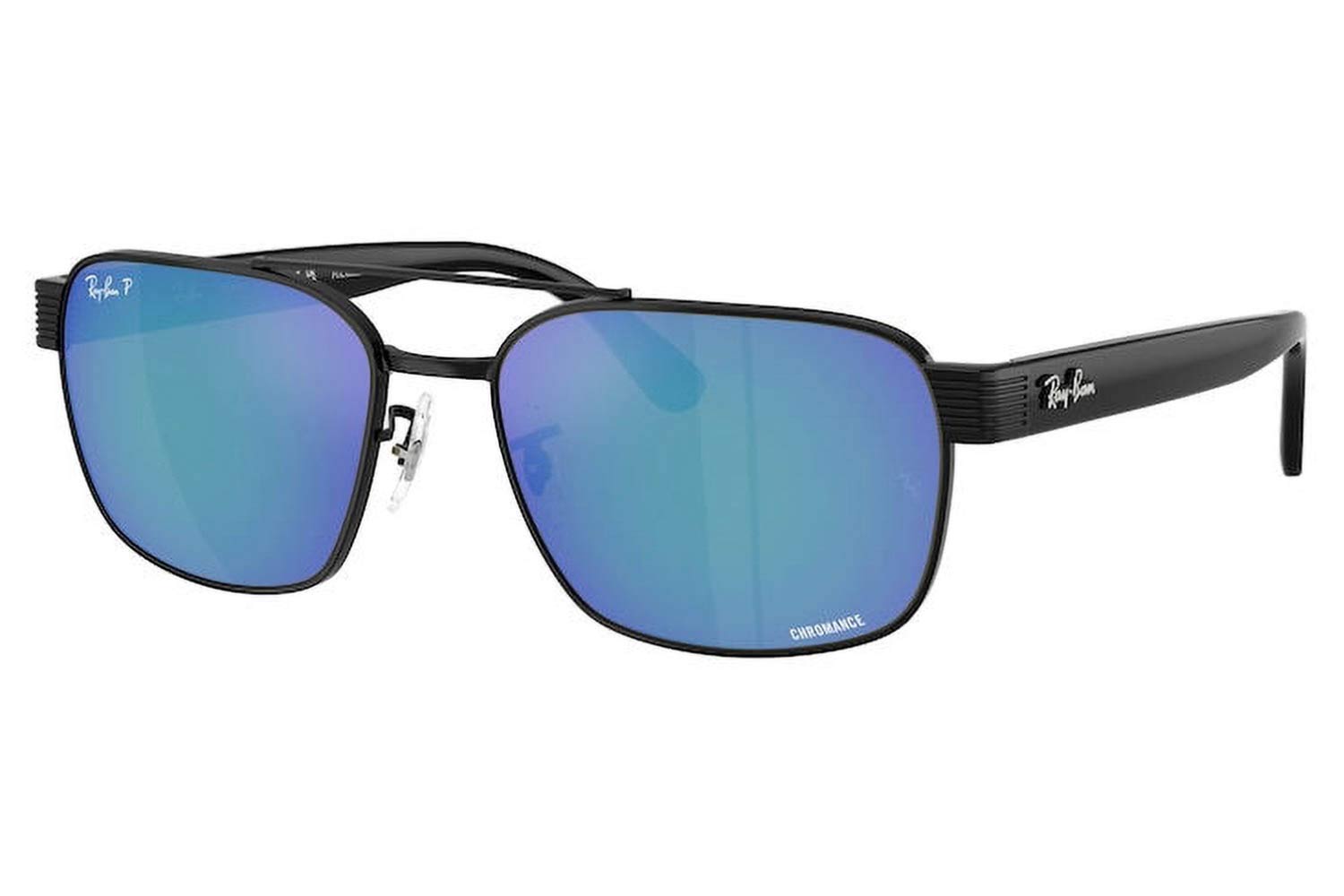 RAYBAN 3751CH Occhiali da Sole 