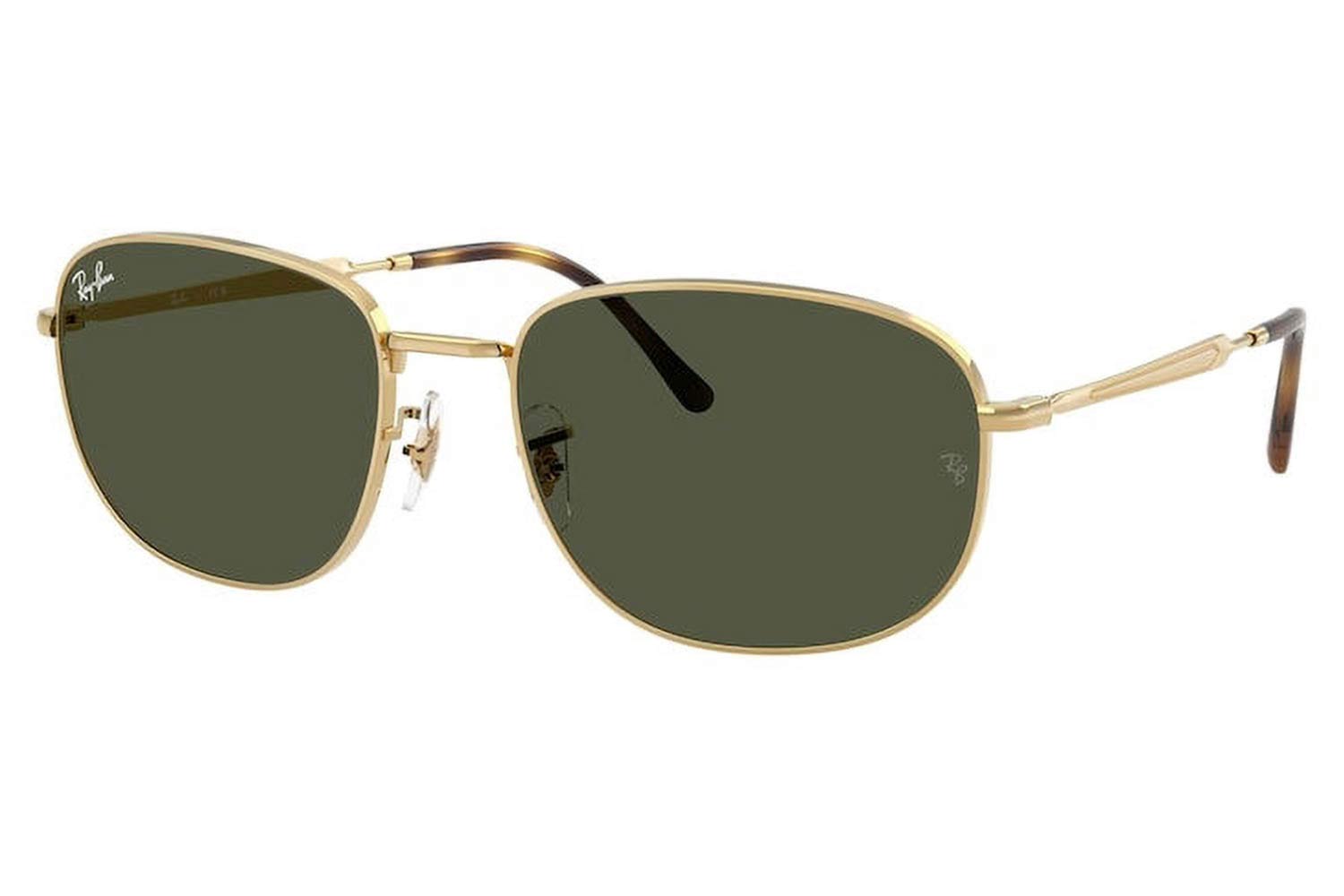 RAYBAN 3754 Occhiali da Sole 