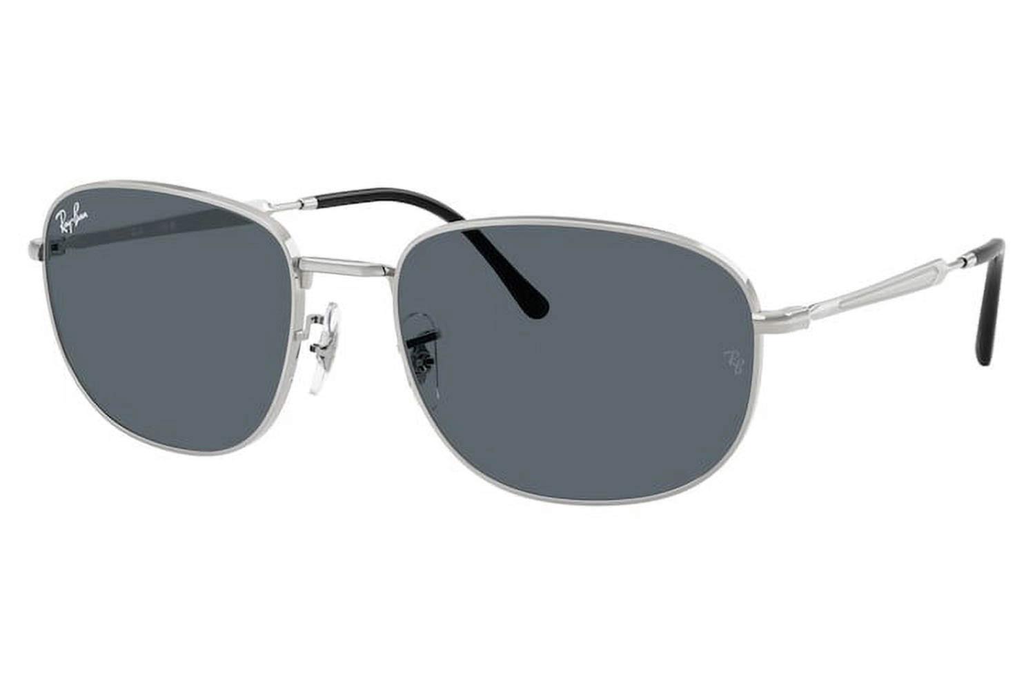 RAYBAN 3754 Occhiali da Sole 