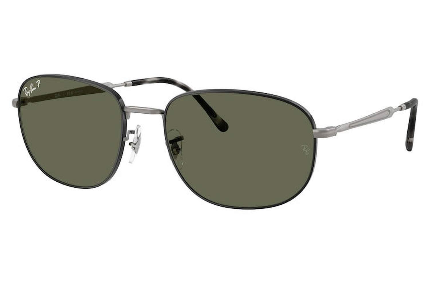 RAYBAN 3754 Occhiali da Sole 