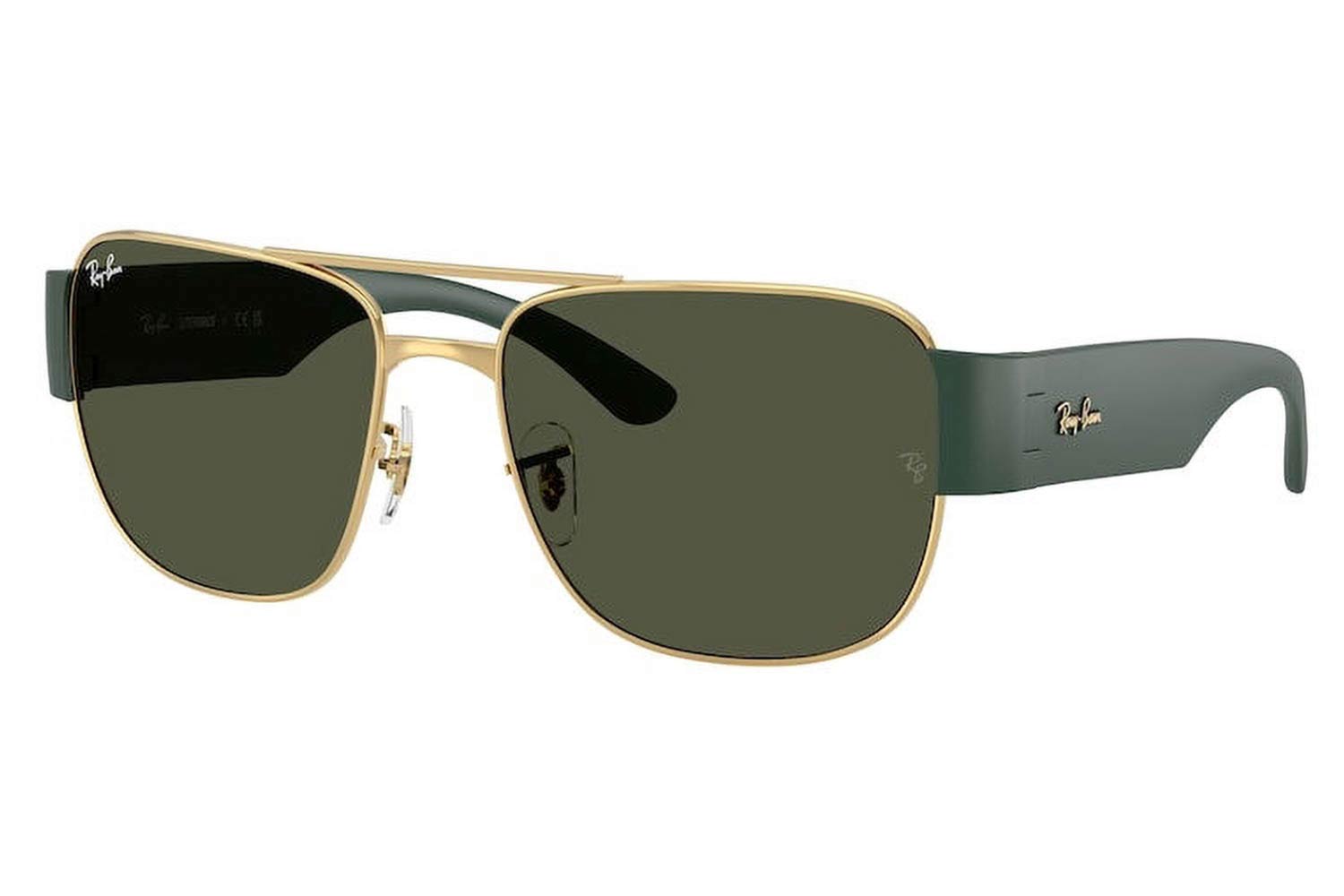 RAYBAN 3756 Occhiali da Sole 