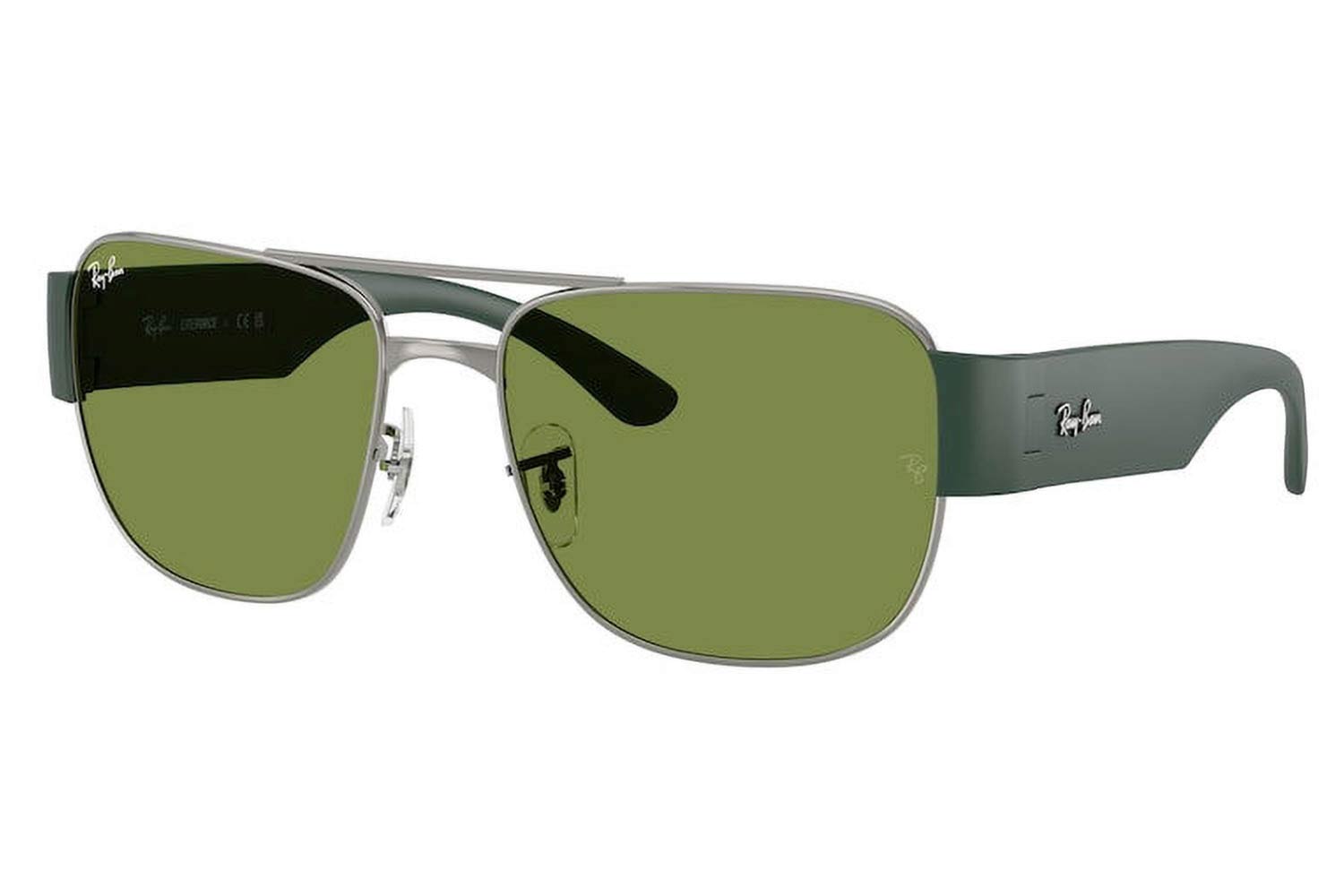RAYBAN 3756 Occhiali da Sole 