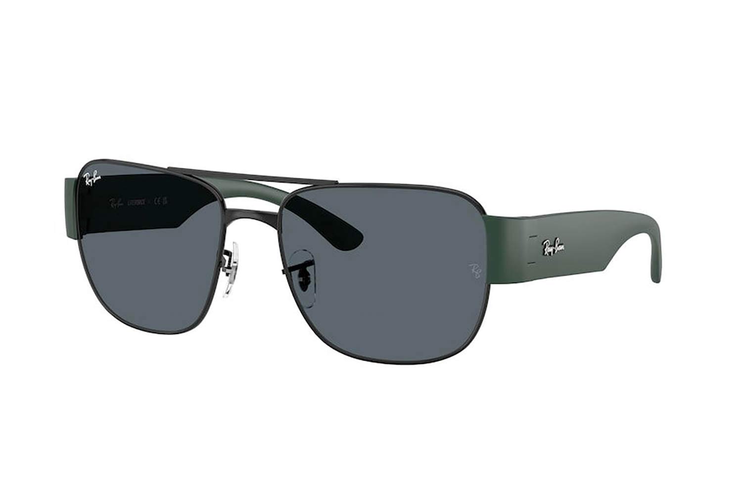 RAYBAN 3756 Occhiali da Sole 