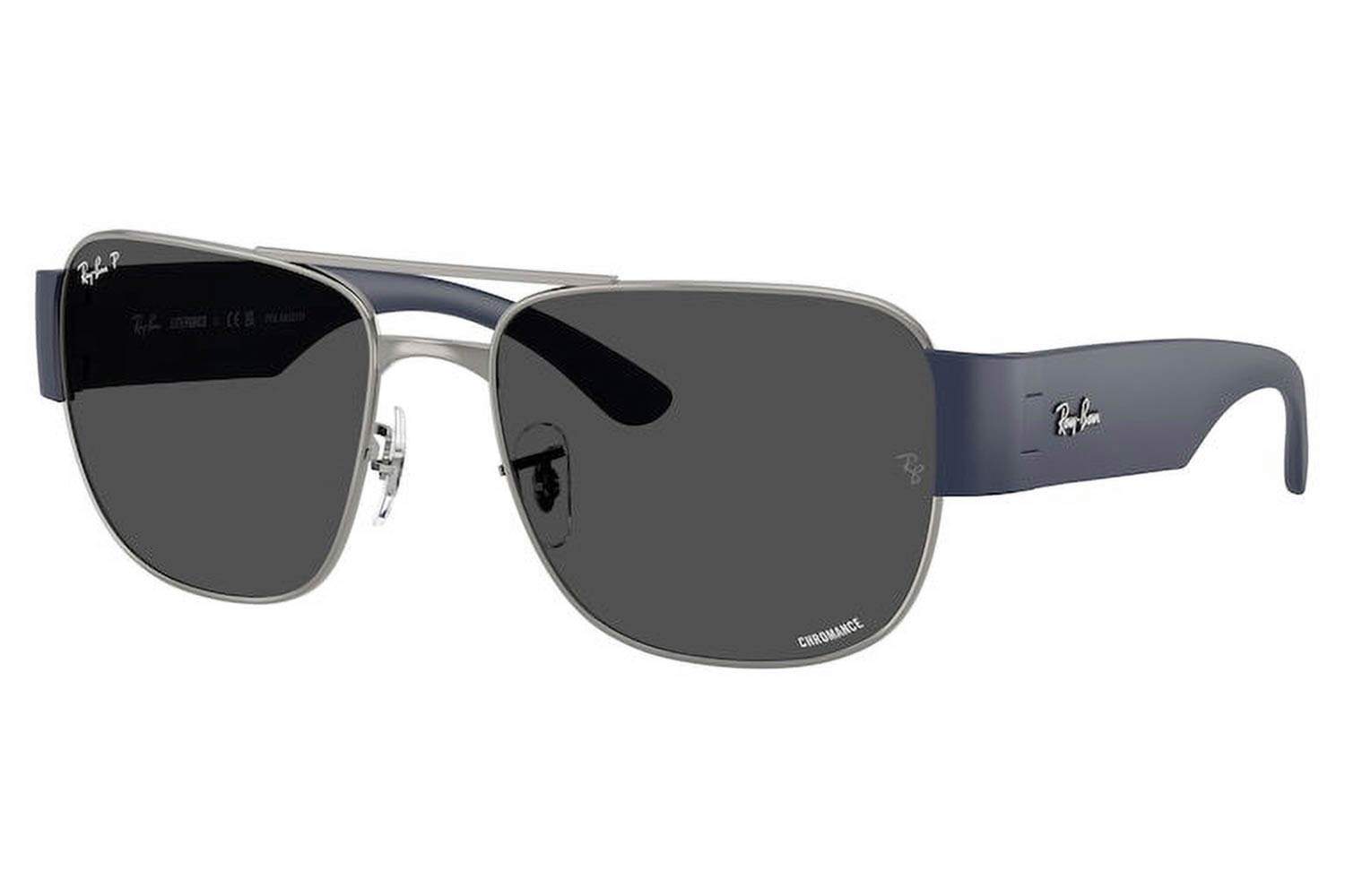 RAYBAN 3756CH Occhiali da Sole 