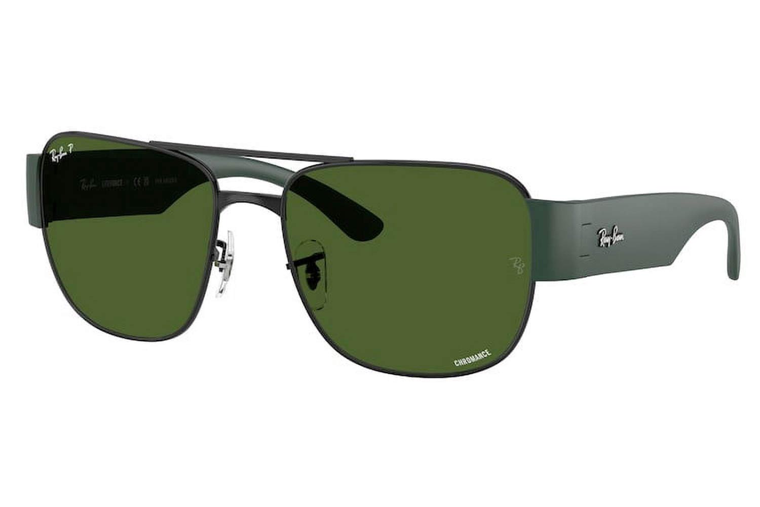 RAYBAN 3756CH Occhiali da Sole 