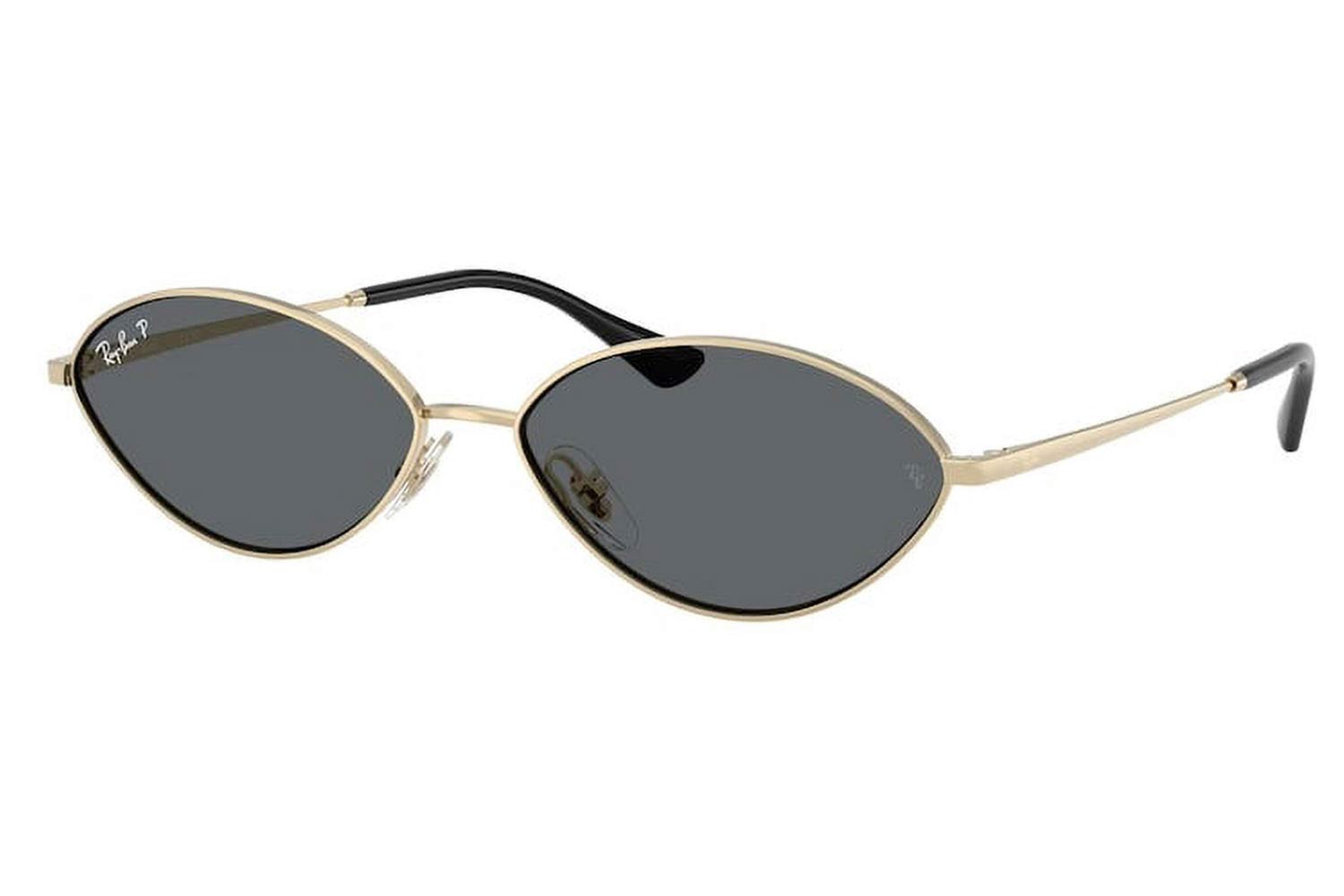 Rayban 3757-KAI 921381 size 59 Occhiali da sole Prezzo: 124,99