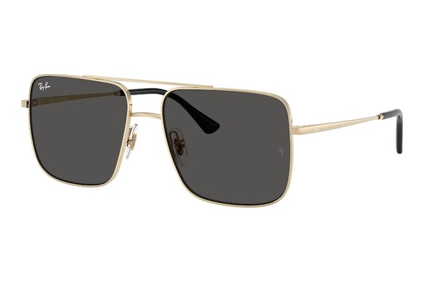 RAYBAN 3758 ARI Occhiali da Sole 