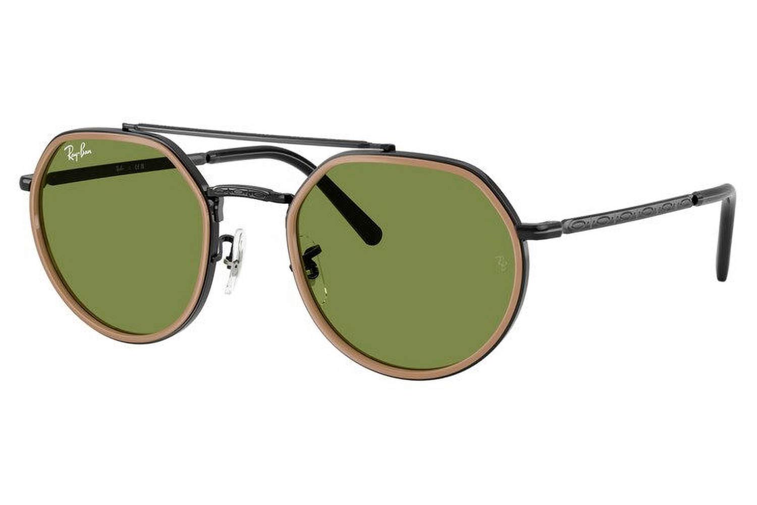 RAYBAN 3765 Occhiali da Sole 