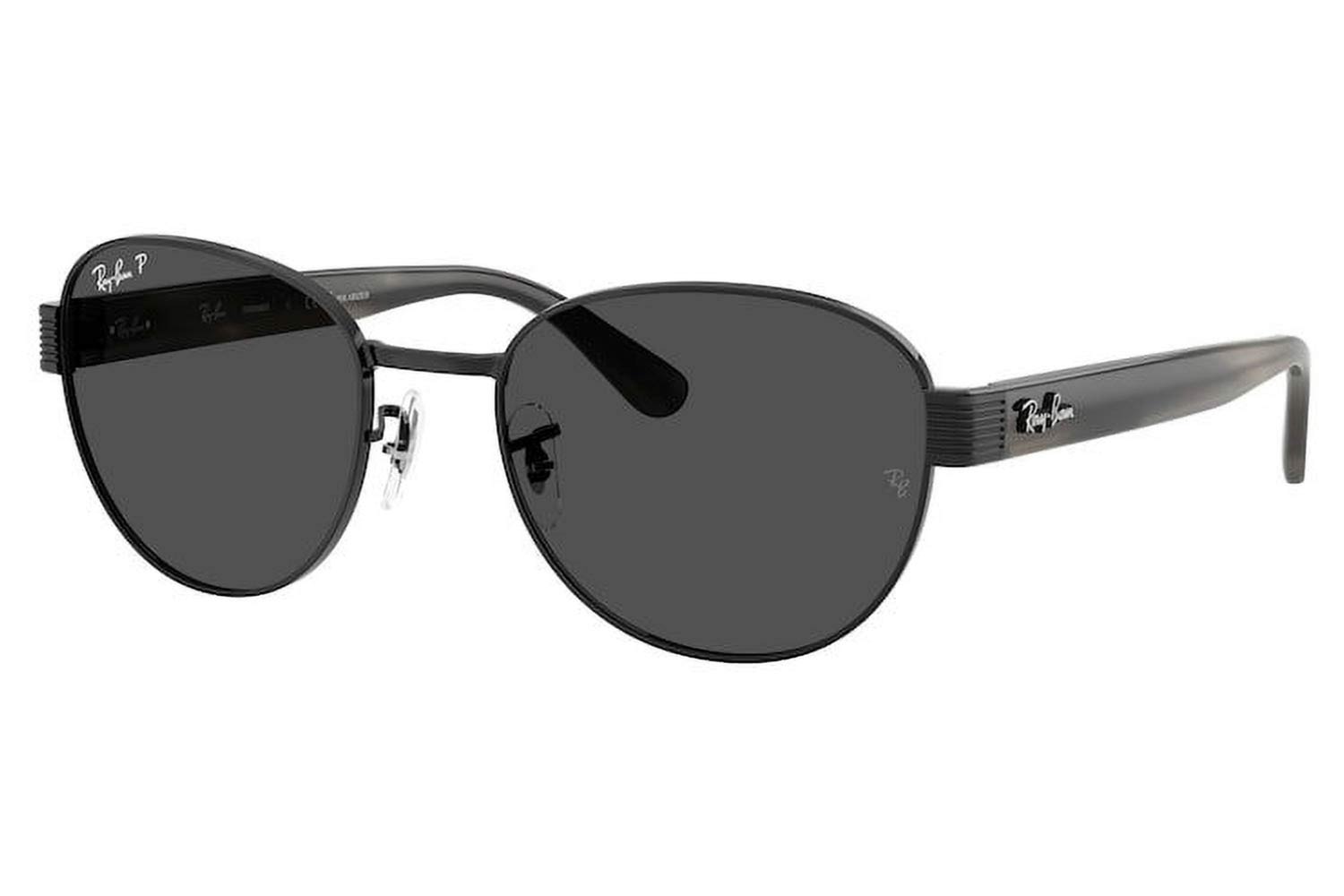 RAYBAN 3766CH Occhiali da Sole 
