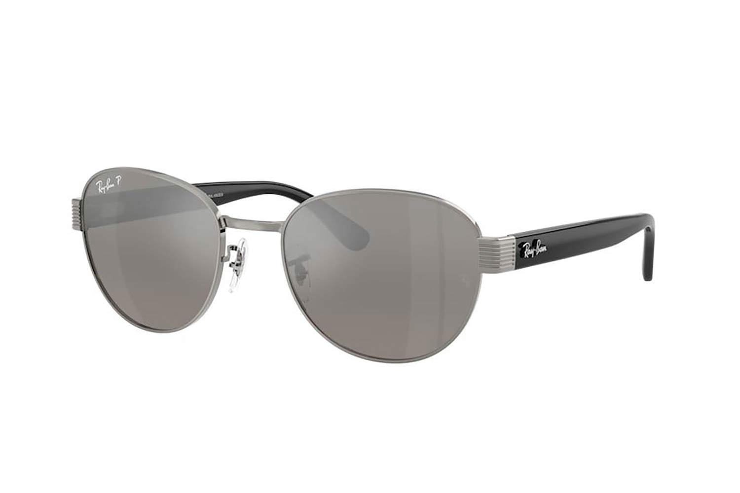 Rayban 3766CH 004-5J size 54 Occhiali da sole Prezzo: 168,98