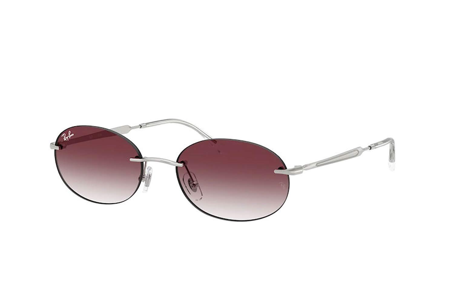 RAYBAN 3767 Occhiali da Sole 