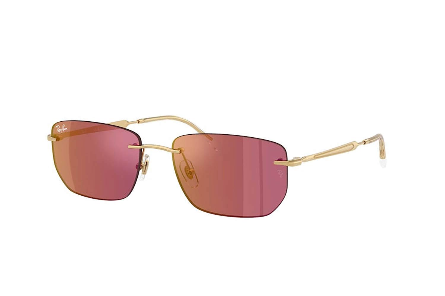 RAYBAN 3768 Occhiali da Sole 
