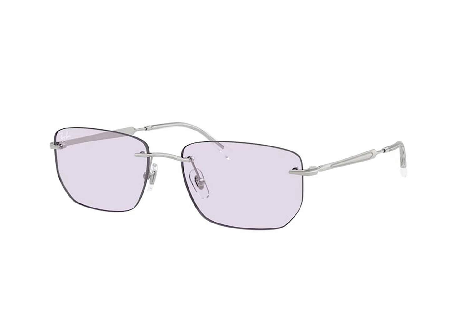Rayban 3768 003-MH size 56 Occhiali da sole Prezzo: 168,86
