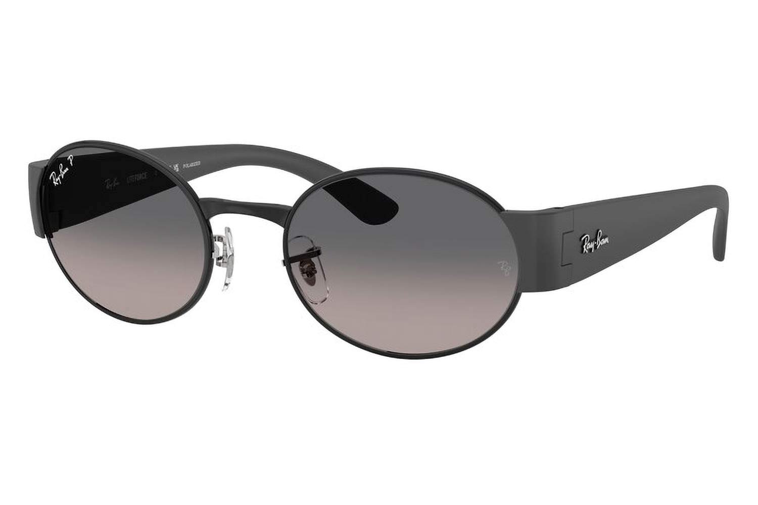 RAYBAN 3770 Occhiali da Sole 