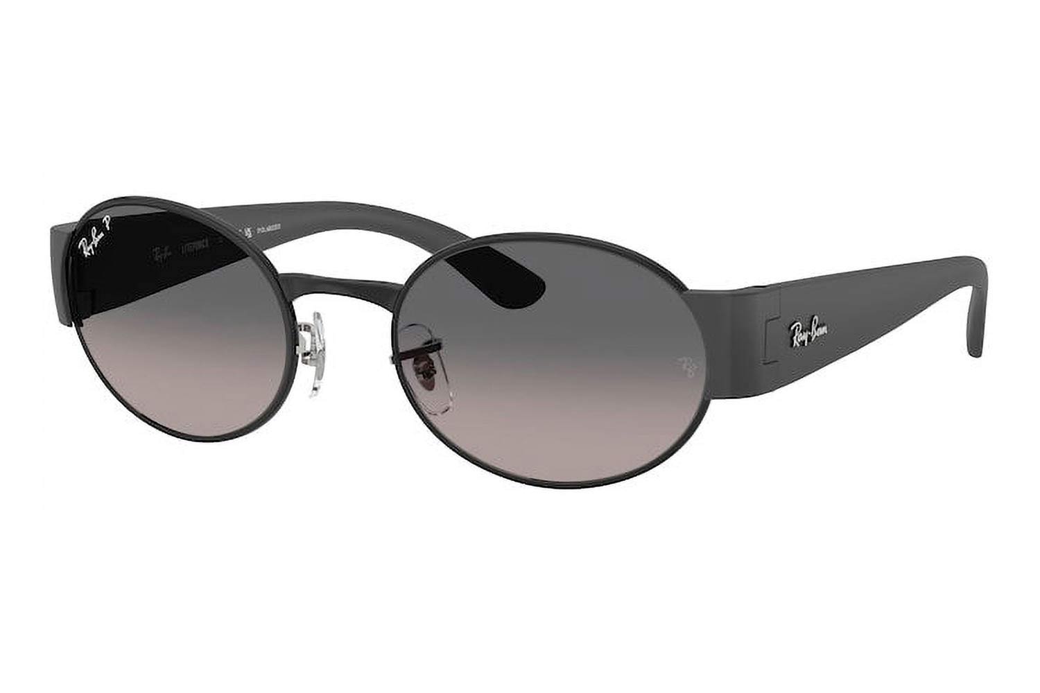 RAYBAN 3770 Occhiali da Sole 
