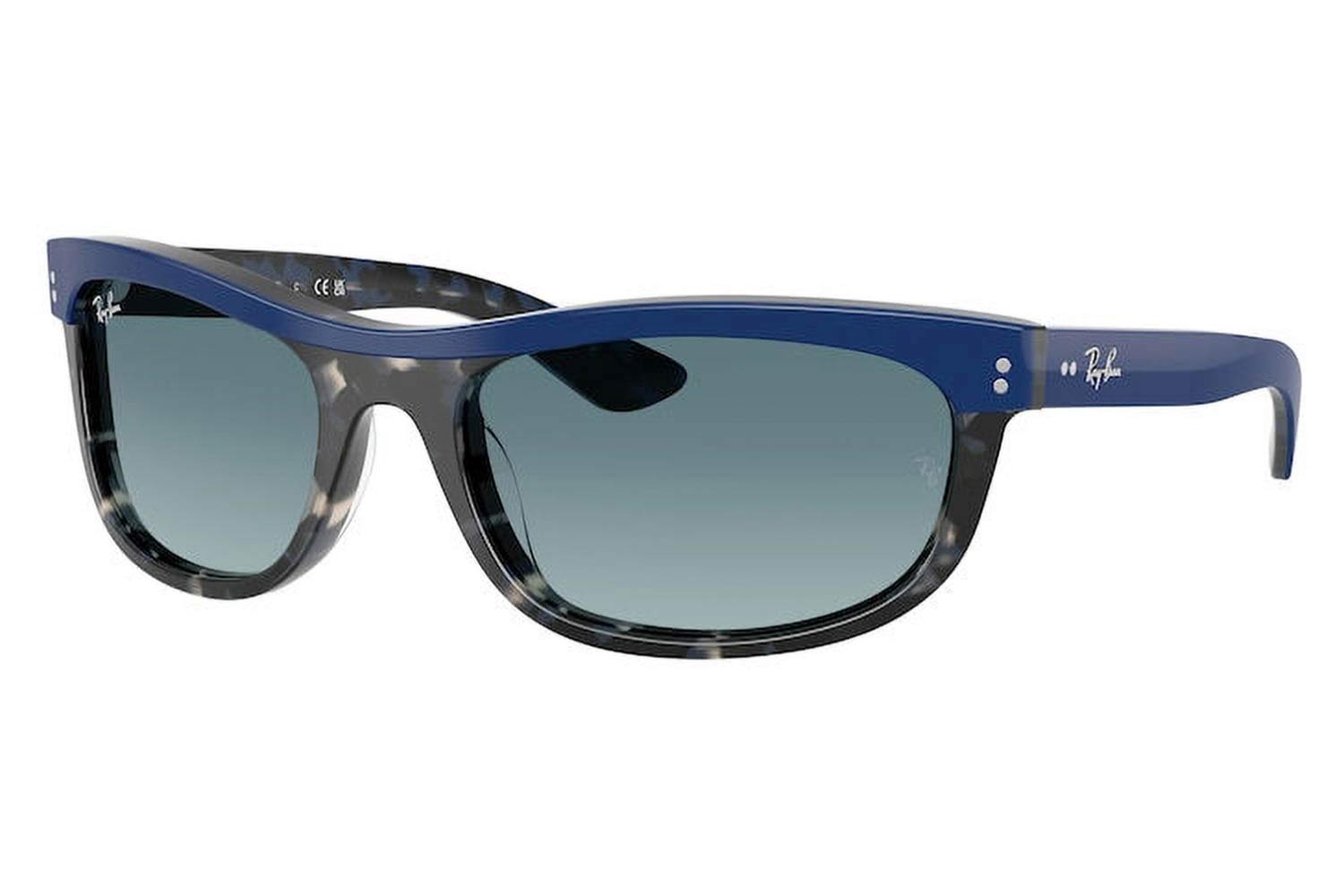 RAYBAN 3770 Occhiali da Sole 