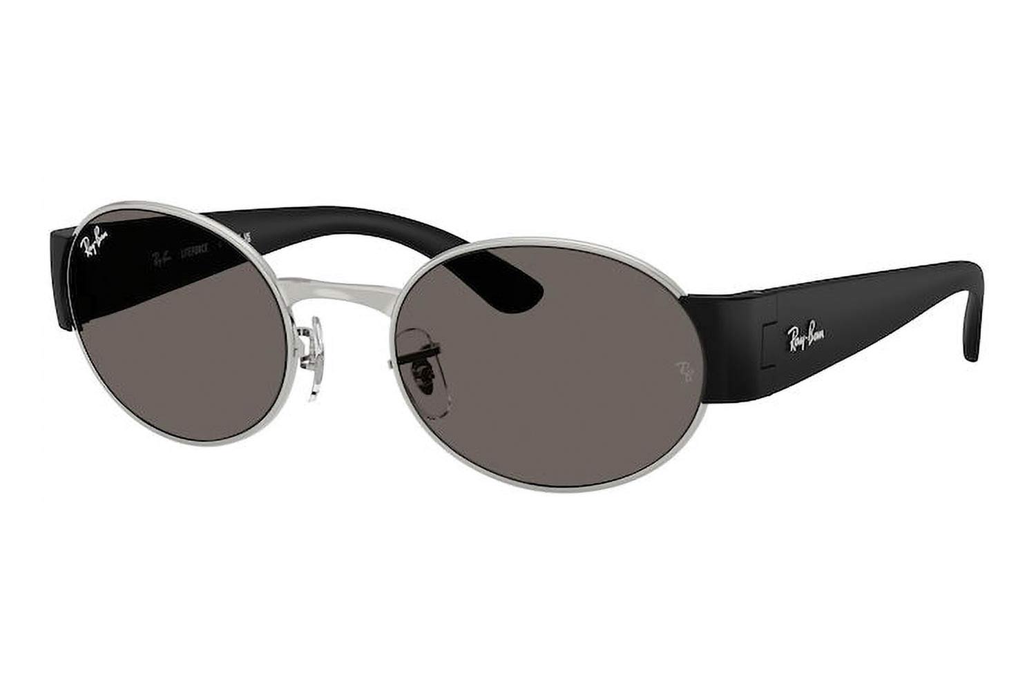 RAYBAN 3770 Occhiali da Sole 