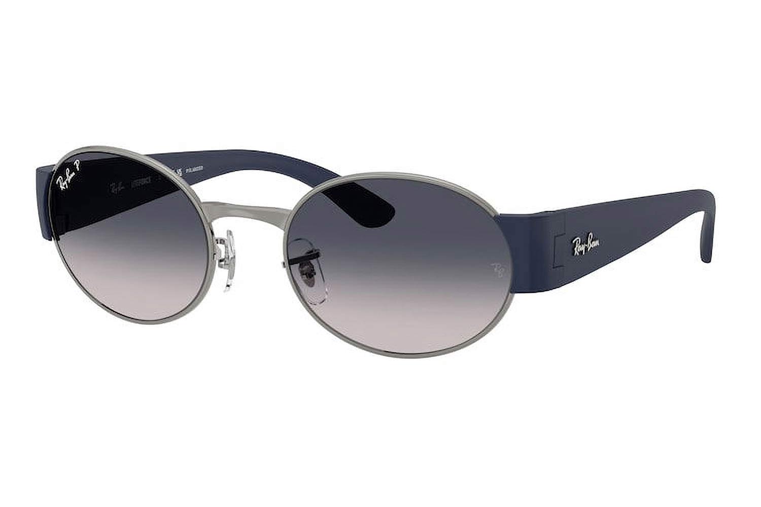 RAYBAN 3770 Occhiali da Sole 