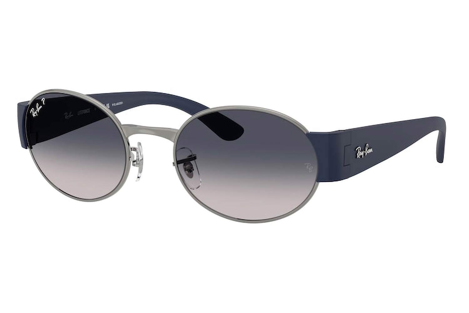 RAYBAN 3770 Occhiali da Sole 