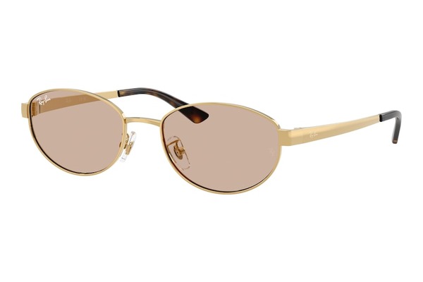Rayban 3774D 001-3 size 55 Occhiali da sole Prezzo: 140,00
