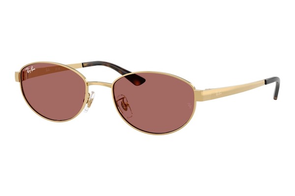 Rayban 3774D 001-69 size 55 Occhiali da sole Prezzo: 140,00