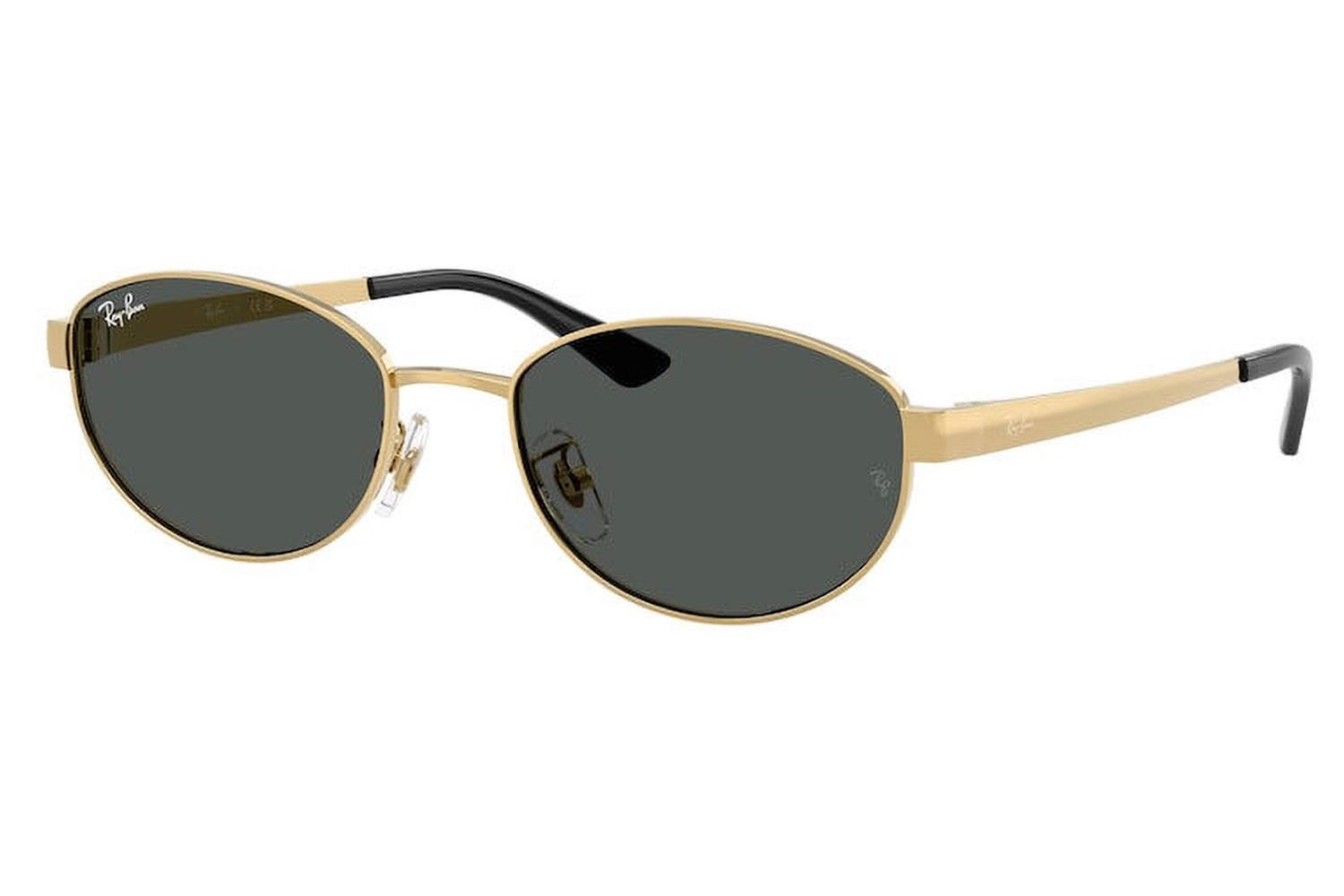 RAYBAN 3774D Occhiali da Sole 