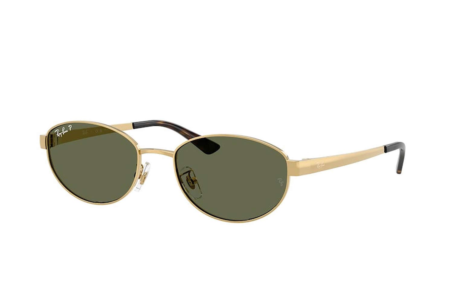 RAYBAN 3774D Occhiali da Sole 
