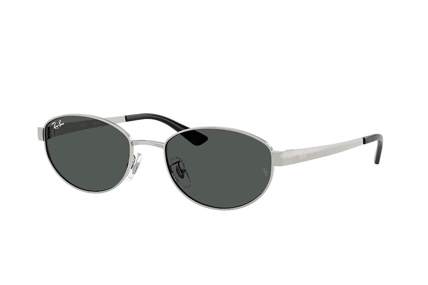 RAYBAN 3774D Occhiali da Sole 