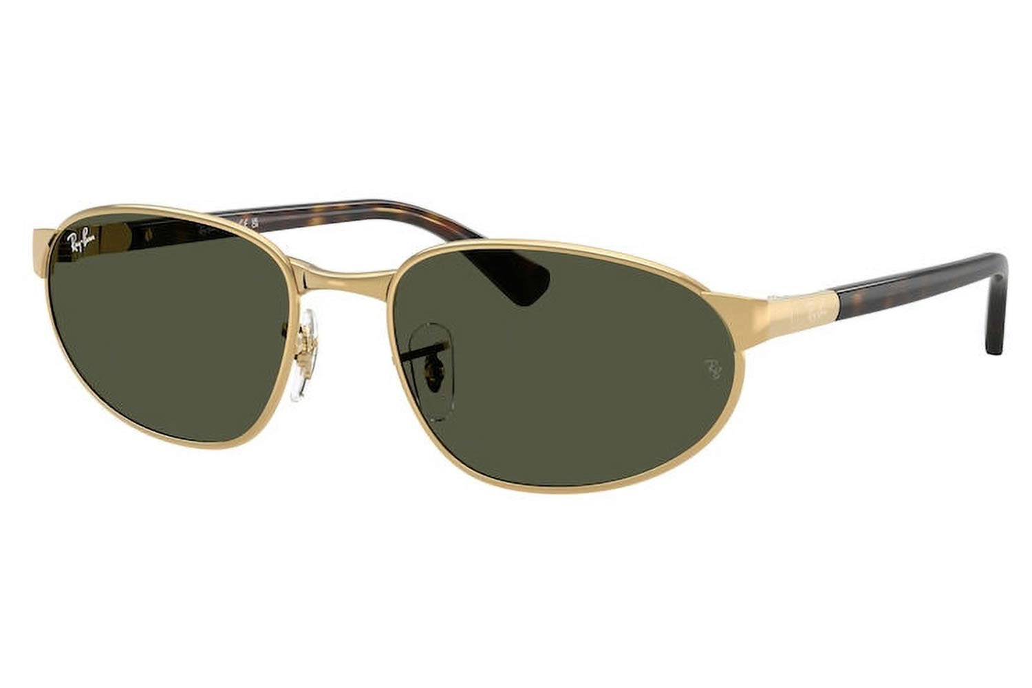 RAYBAN 3777 Occhiali da Sole 
